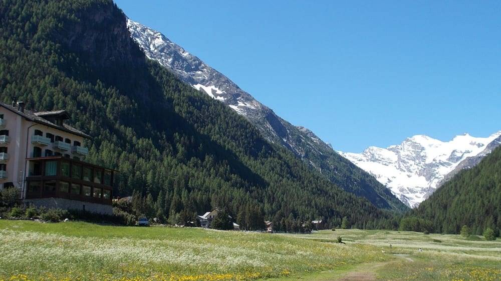 פראטוֹ די סנט׳אוֹרסוֹ