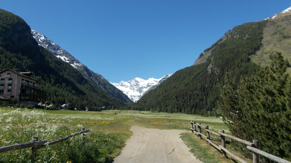 פראטוֹ די סנט׳אוֹרסוֹ