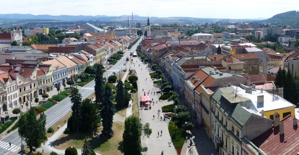 פרסוב (פְּרֶשוֹב)