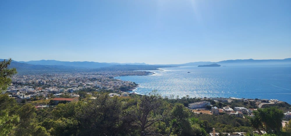 גבעת אליהו הנביא