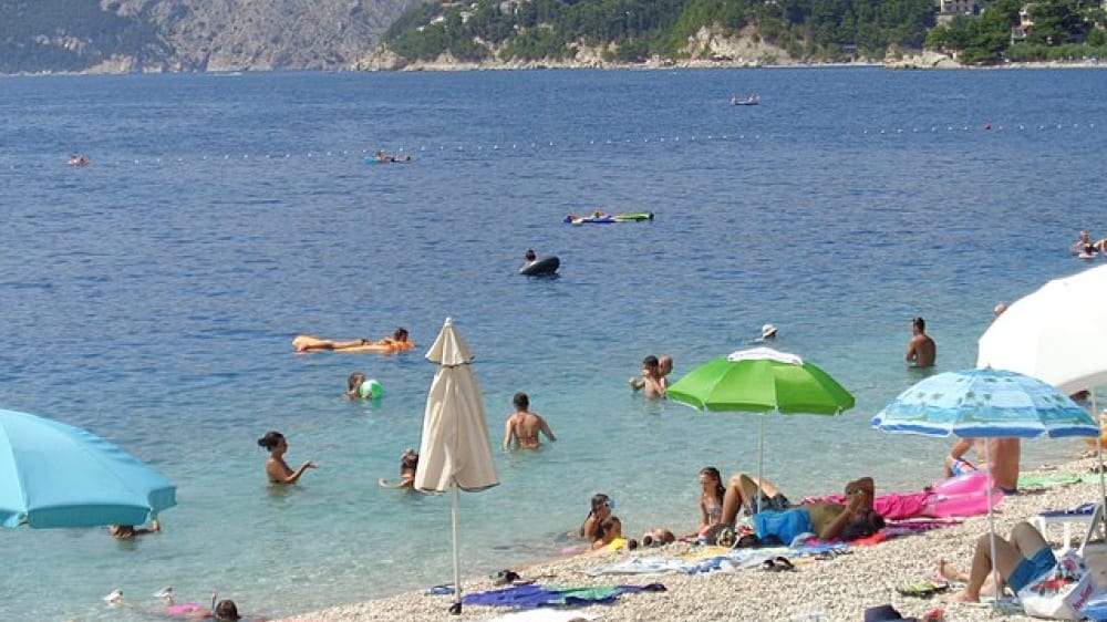 פּוּנטָה ראטָה