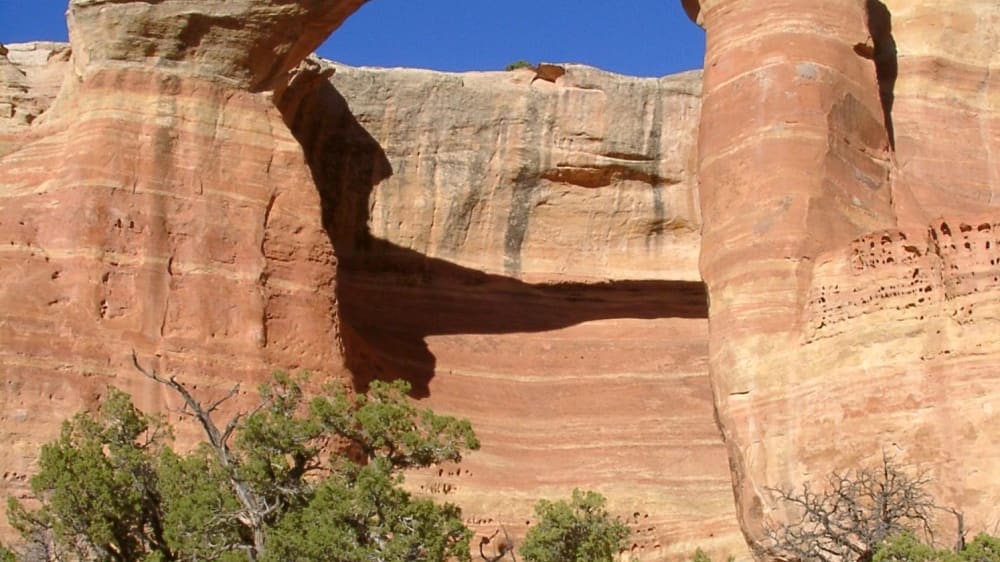 ראטֶלסנֵייק קניון