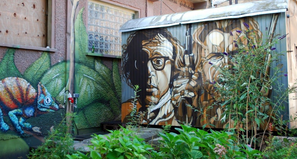 אָר.אָ.וֶה טֶמפֶּל