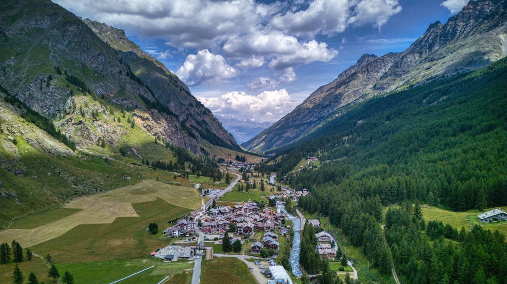 רֵמֶס נוֹטְר-דאם