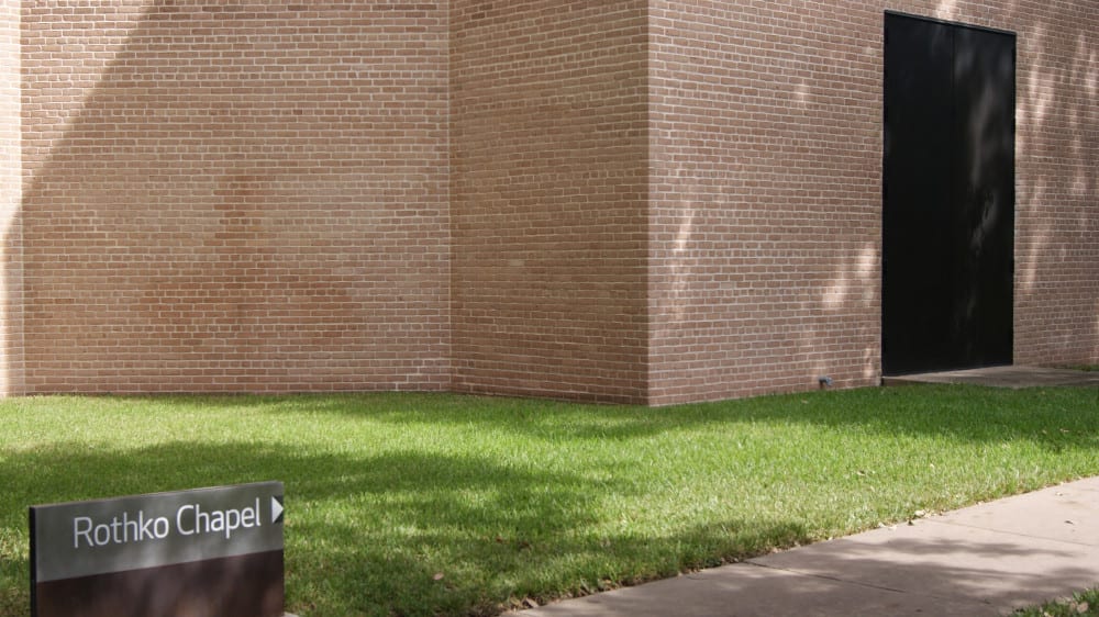 קפלת רוֹת׳קוֹ