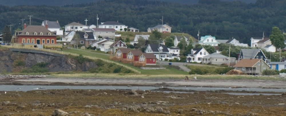 סנט-אַן-דֶה-מוֹנט