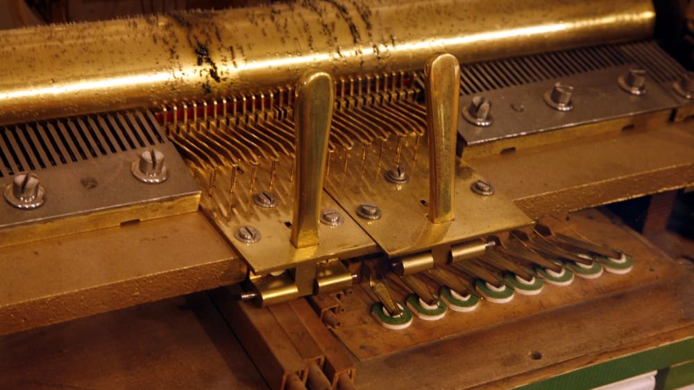 סנט קרוּאָה