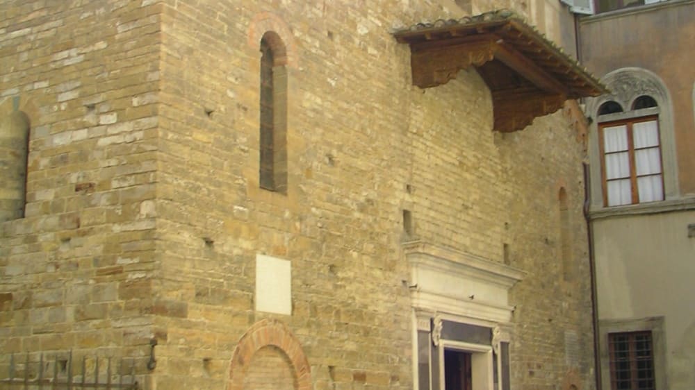 סנטי אָפּוֹסטוֹלי