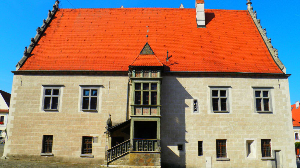 מוזיאון שאריש