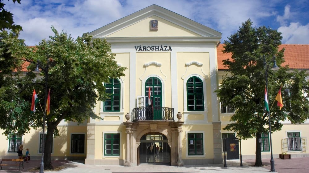 שאטוראליאויהיי