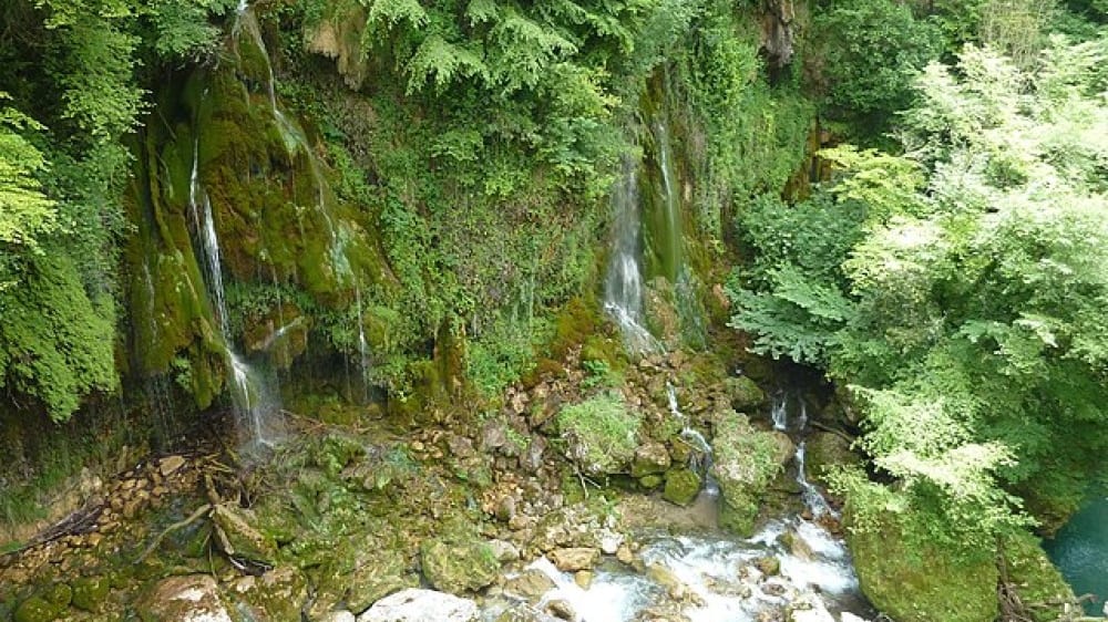 מפלי סו די לו