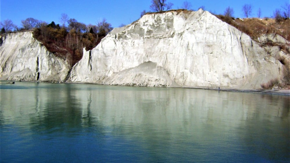 סקארבּוֹרוֹ בּלאפס