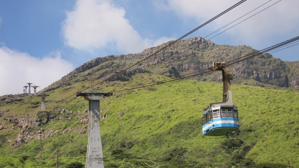 ערוץ סֶנסוּי