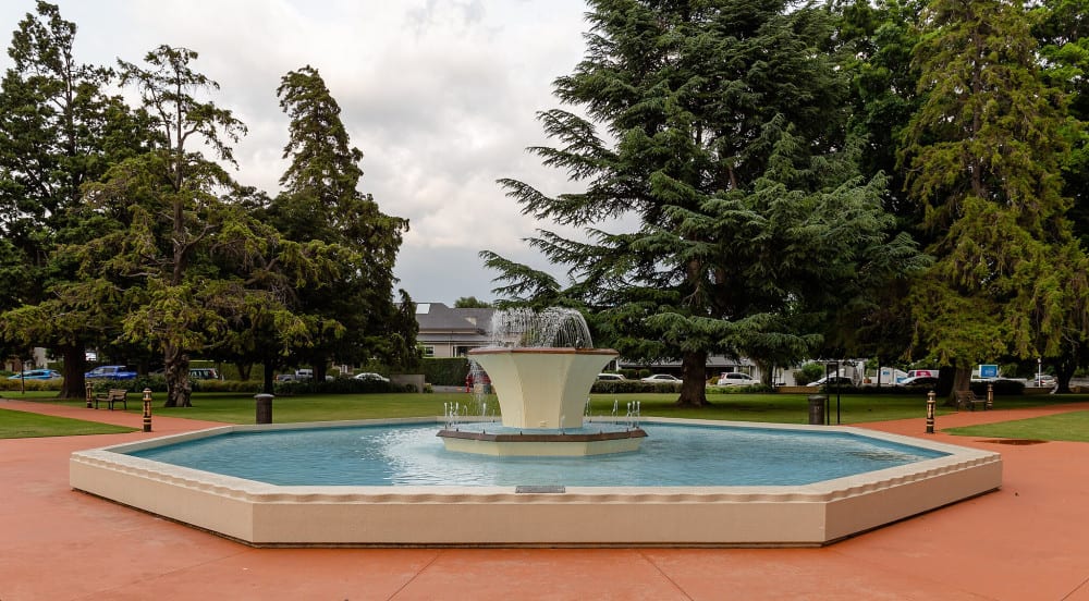 כיכר סיימוּר