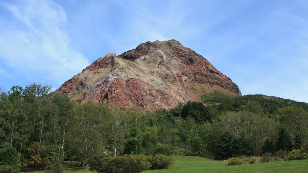 שוֹוָה שינזאן