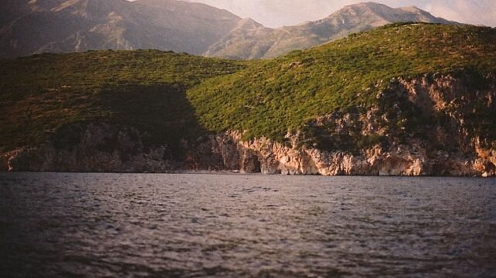 חוף שְפֶּלָה אֶה פְּלוּמבָּווֶה