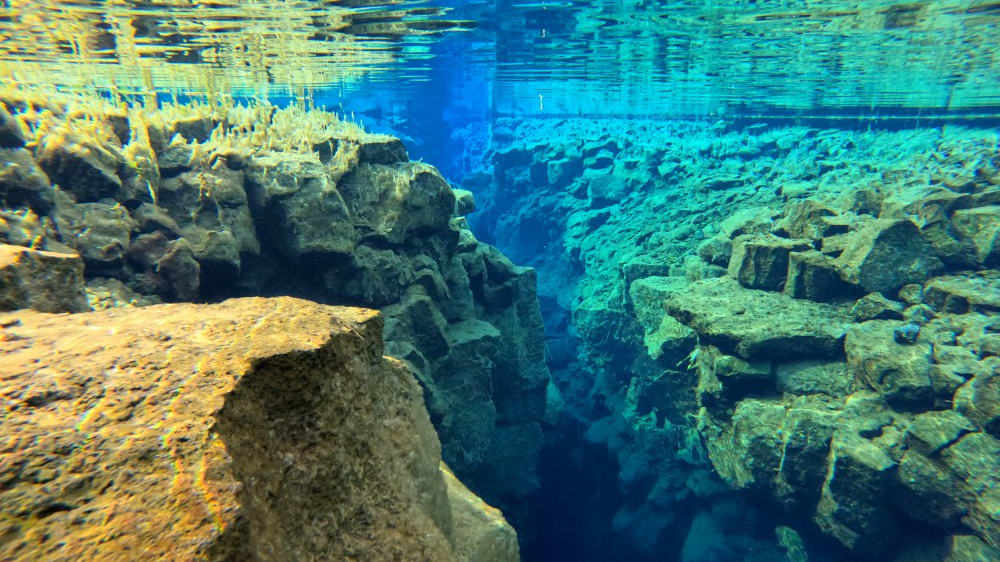 בקיע סילפרה