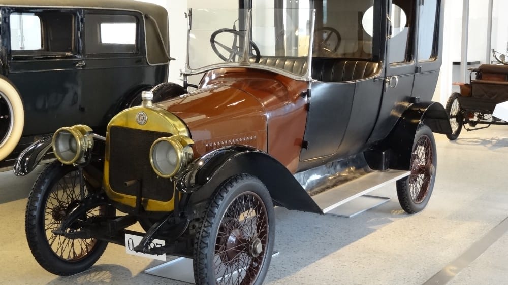 מוזיאון שְקוֹדָה