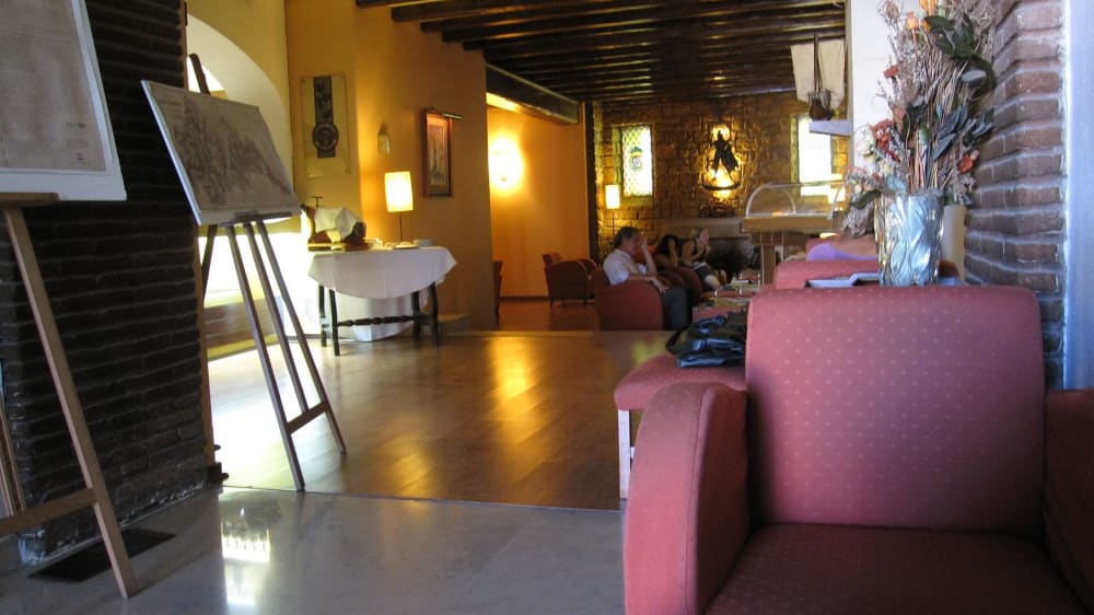 Solar do Vinho do Porto