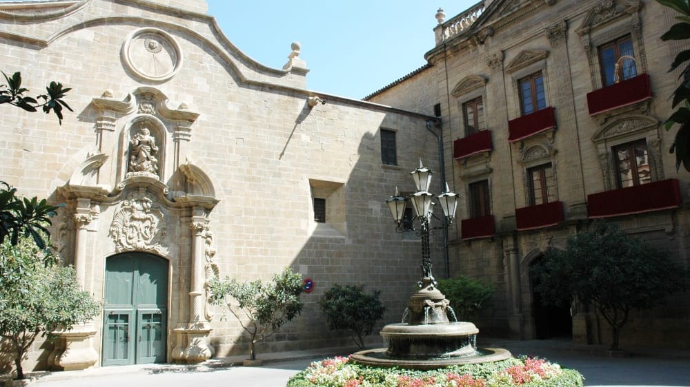 סוֹלסוֹנָה