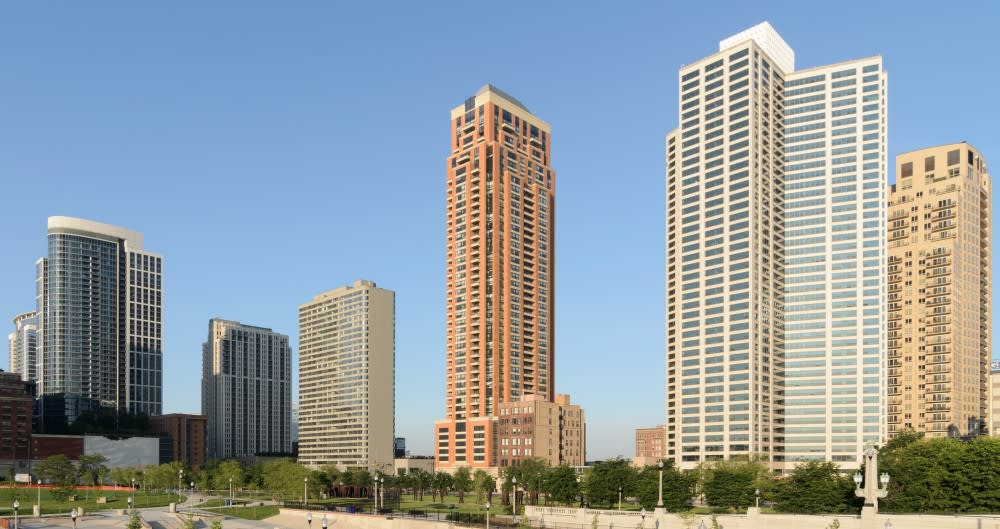 סאות׳ לוּפּ