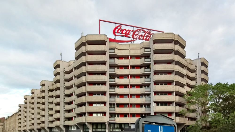 שפּיטֶלְאֶק