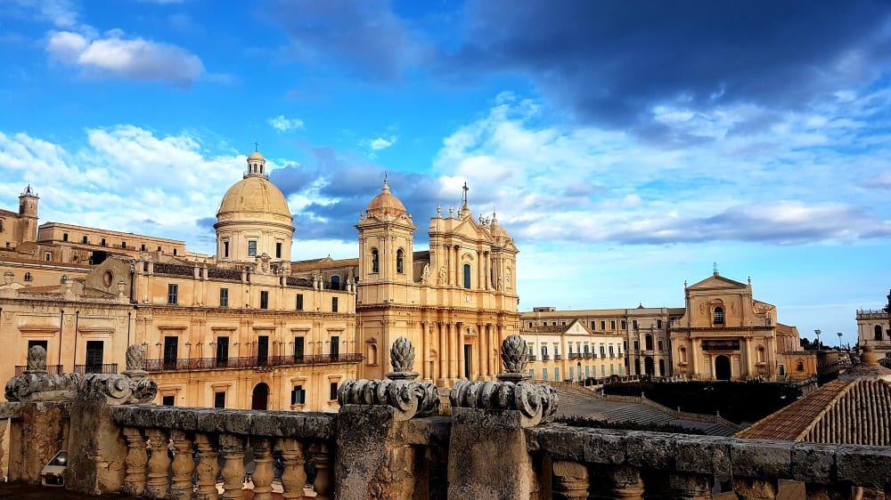 סן קרלו אָל קוֹרסוֹ