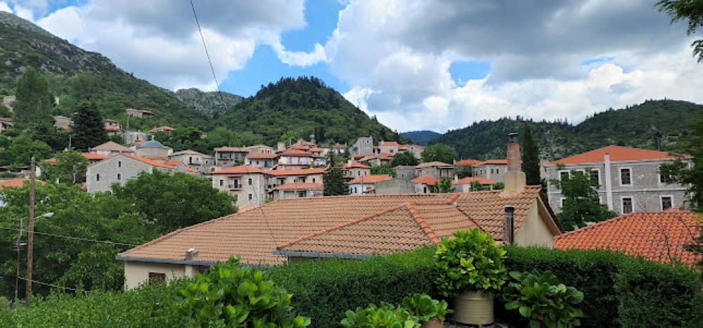 סְטֶמְנִיצָה