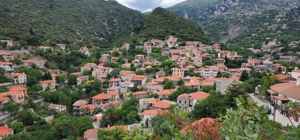 סְטֶמְנִיצָה