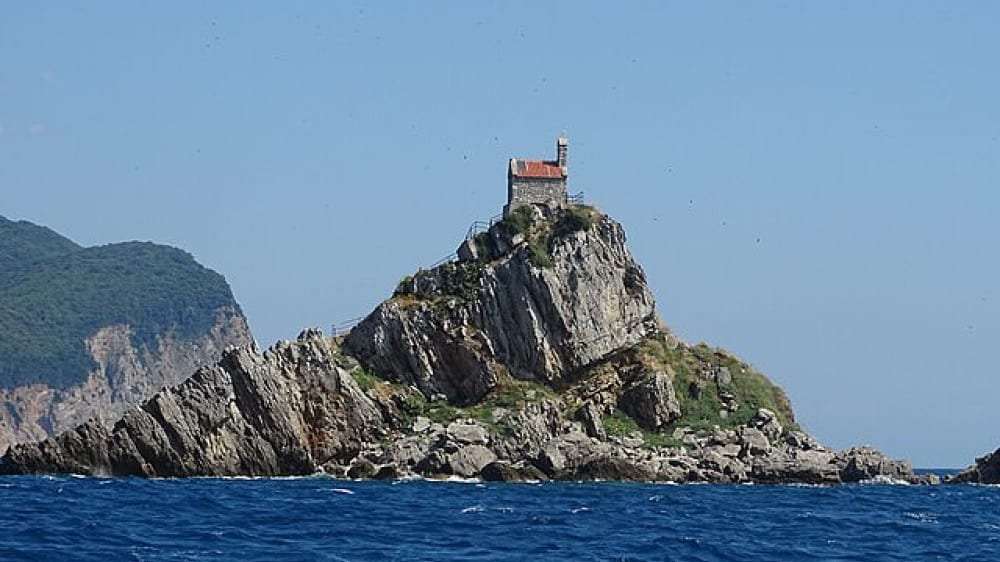 האי סבֶטָה נדֶייֶליהָ