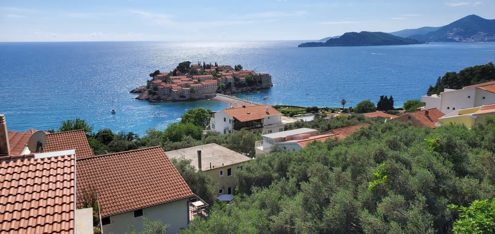 סְבֶטי סְטֶפָן