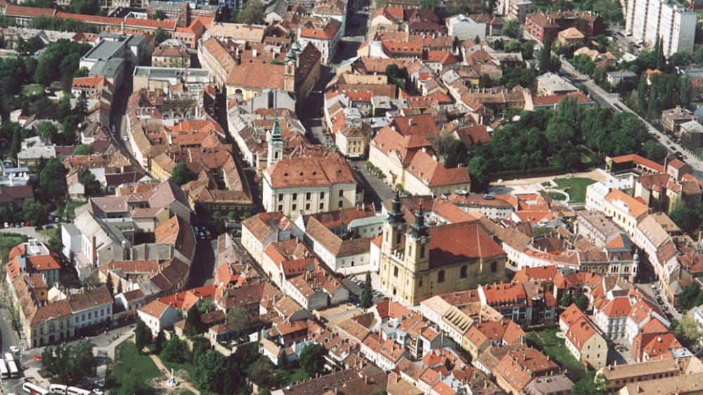 סקשפהרוואר