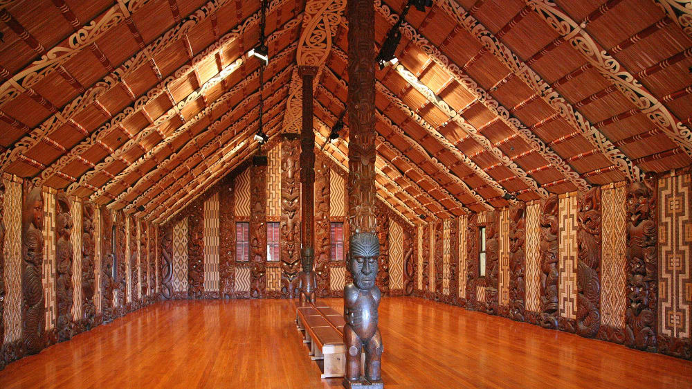 פארֶה רוּננגהָ