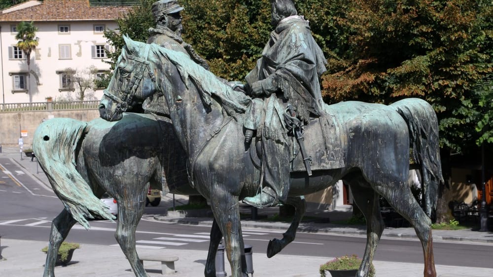 המפגש בטֵיאַנוֹ