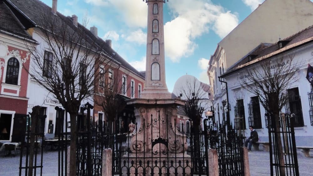 טֶמפּלוֹם טֵייר