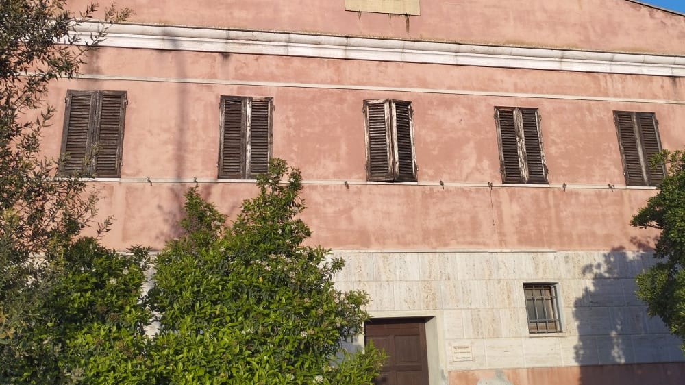 טֶרמֶה ליאופּוֹלדינֶה