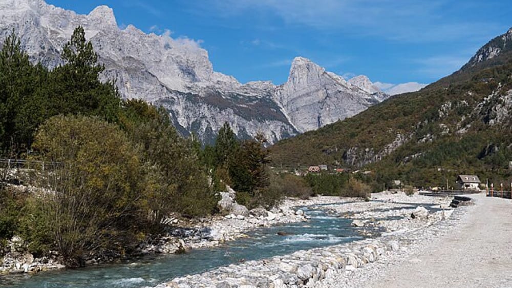 הפארק הלאומי תֶ׳ת