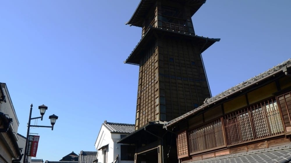 טוֹקי־נוֹ־קאנֶה