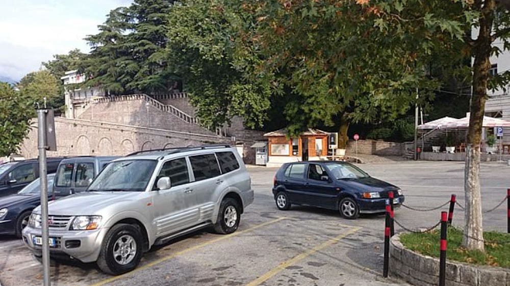 כיכר טוֹפוּלי