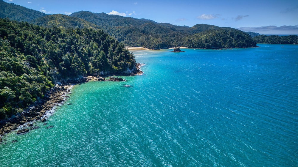 מפרץ טורֶנט