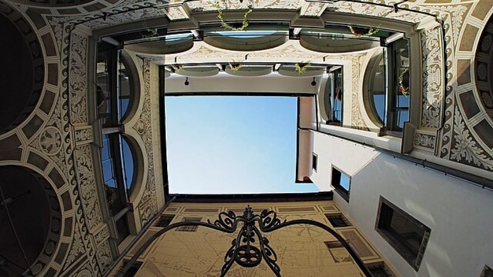 בית העירייה