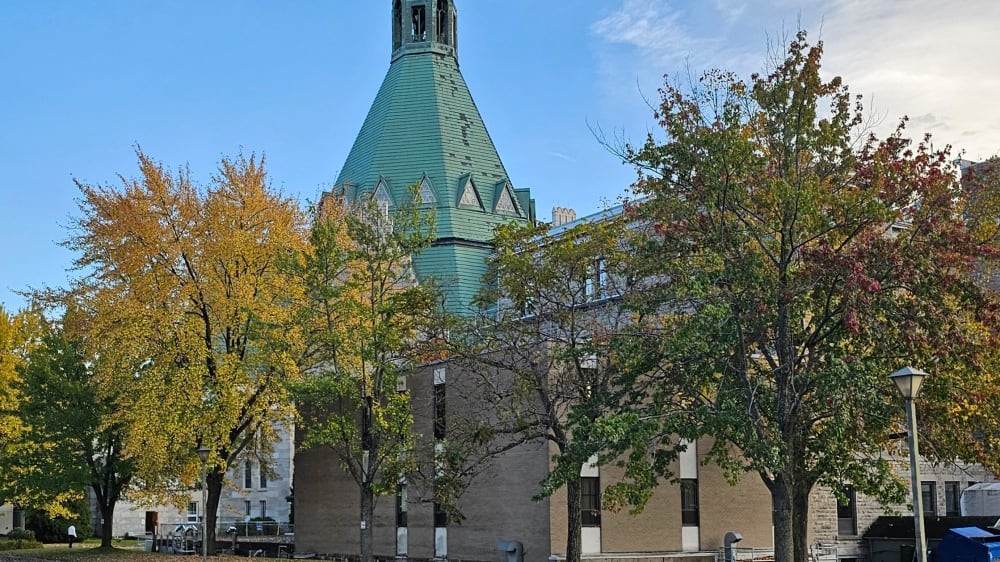 טרוּאָה ריביֶיר