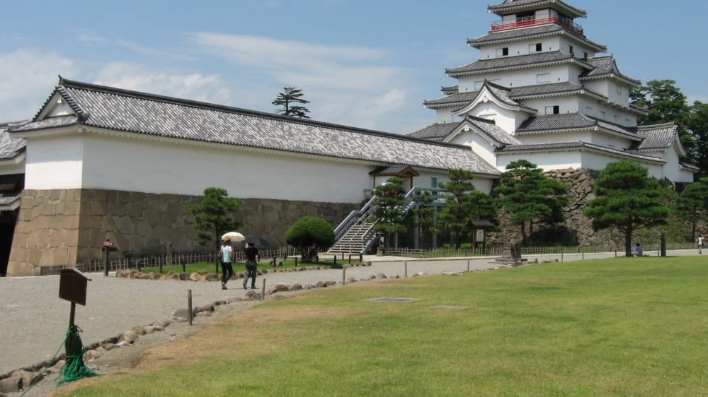 מצודת צוּרוּגָה