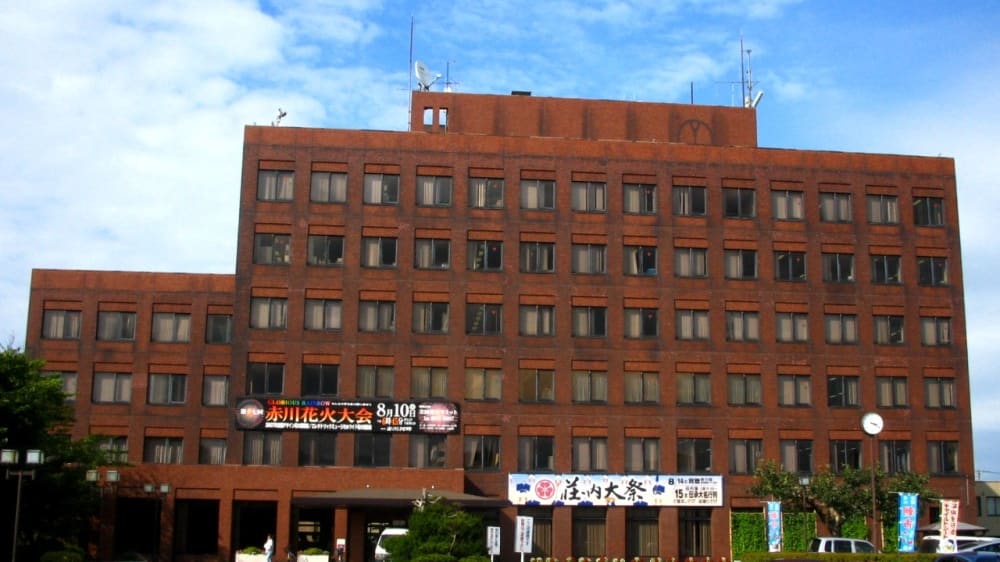 צוּרוּאוֹקָה