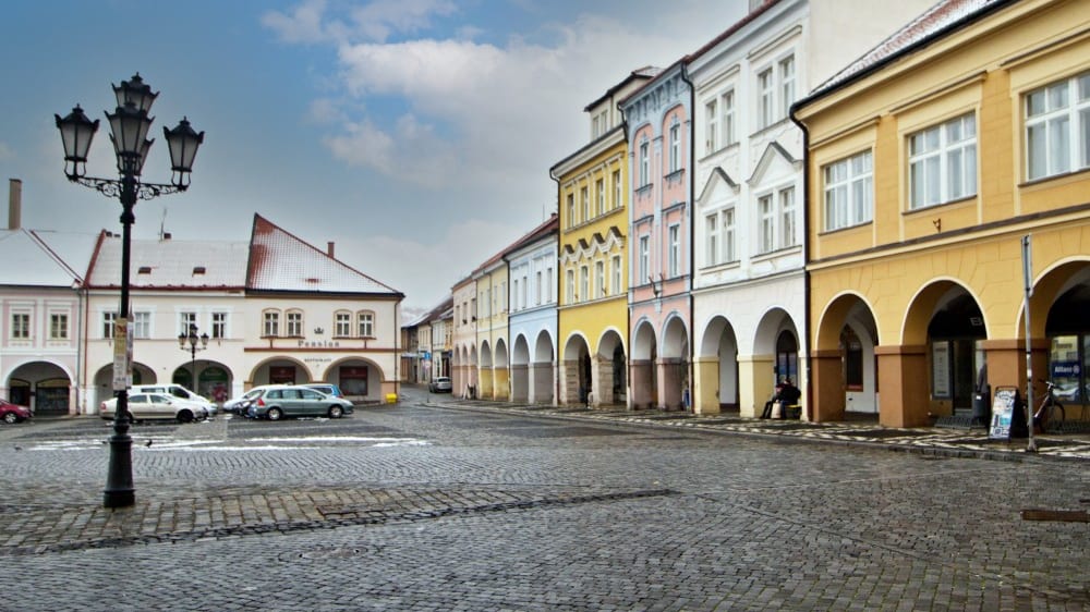 כיכר ואלֶנשטֵיין