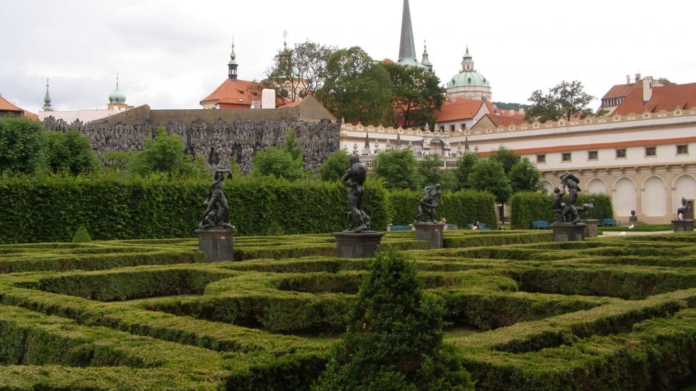 גני ‬ואלֶנשטֵיין