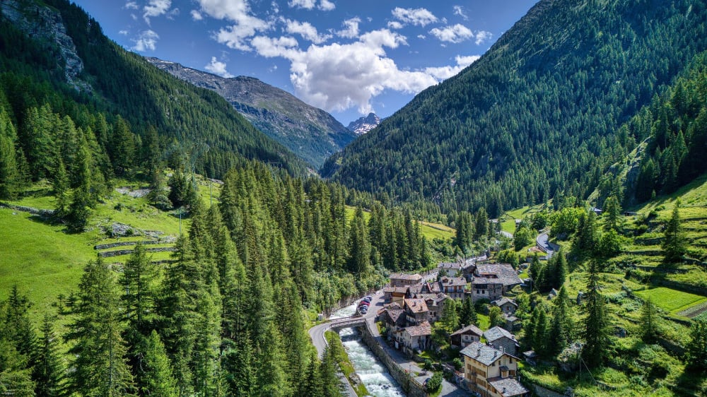 ואלסאבארנש