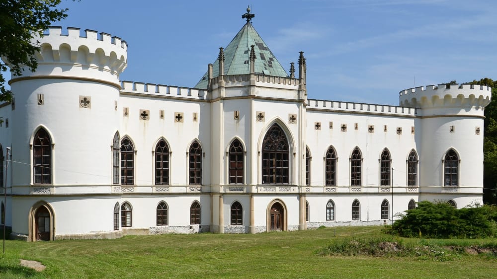 וֶל׳קֶה אוּאֶרצֶה