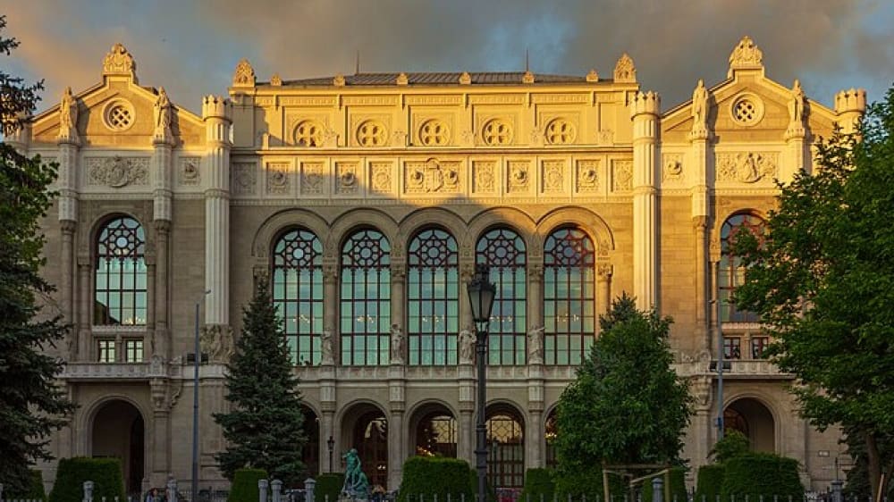 ויגאדוֹ טֶר