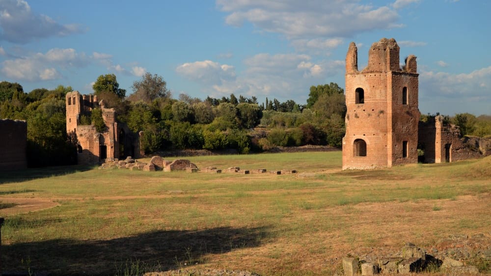 וילה די מאסֶנצ׳יוֹ